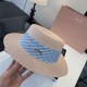 MiuMiu Hat
$30-$45