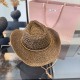 MiuMiu Hat
$30-$45