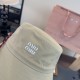 MiuMiu Hat
$30-$45