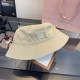 MiuMiu Hat
$30-$45