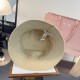 MiuMiu Hat
$30-$45