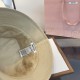 MiuMiu Hat
$30-$45