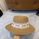 MiuMiu Hat
$30-$45