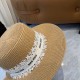 MiuMiu Hat
$30-$45