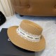 MiuMiu Hat
$30-$45