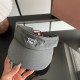 MiuMiu Hat
$30-$45