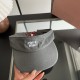 MiuMiu Hat
$30-$45