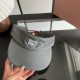 MiuMiu Hat
$30-$45