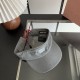 MiuMiu Hat
$30-$45