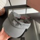 MiuMiu Hat
$30-$45