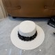 MiuMiu Hat
$30-$45