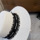 MiuMiu Hat
$30-$45