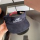 MiuMiu Hat
$30-$45