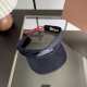 MiuMiu Hat
$30-$45