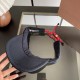 MiuMiu Hat
$30-$45