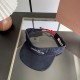 MiuMiu Hat
$30-$45