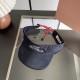 MiuMiu Hat
$30-$45