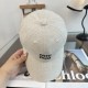 MiuMiu Hat
$30-$45