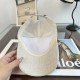 MiuMiu Hat
$30-$45