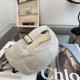 MiuMiu Hat
$30-$45