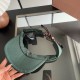MiuMiu Hat
$30-$45