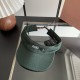 MiuMiu Hat
$30-$45