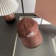 MiuMiu Hat
$30-$45