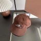 MiuMiu Hat
$30-$45