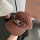 MiuMiu Hat
$30-$45