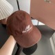 MiuMiu Hat
$30-$45