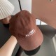 MiuMiu Hat
$30-$45