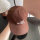 MiuMiu Hat
$30-$45