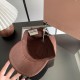 MiuMiu Hat
$30-$45