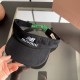 MiuMiu Hat
$30-$45