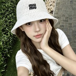 MiuMiu Hat
$30-$45