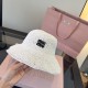 MiuMiu Hat
$30-$45