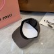 MiuMiu Hat
$30-$45