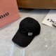 MiuMiu Hat
$30-$45