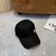 MiuMiu Hat
$30-$45