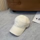 MiuMiu Hat
$30-$45