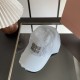 MiuMiu Hat
$30-$45