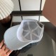 MiuMiu Hat
$30-$45