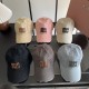 MiuMiu Hat
$30-$45