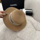 MiuMiu Hat
$30-$45