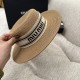 MiuMiu Hat
$30-$45