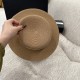 MiuMiu Hat
$30-$45