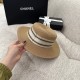 MiuMiu Hat
$30-$45