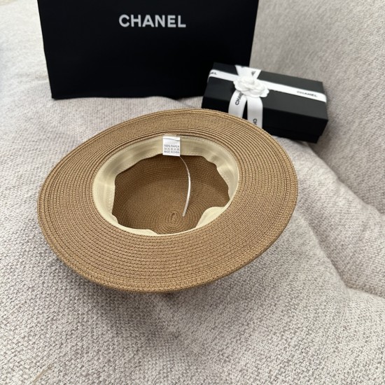 MiuMiu Hat
$30-$45