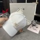 MiuMiu Hat
$30-$45