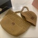 MiuMiu Hat
$30-$45